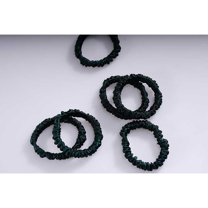 Silk Products Manufacturer-SILKHOME