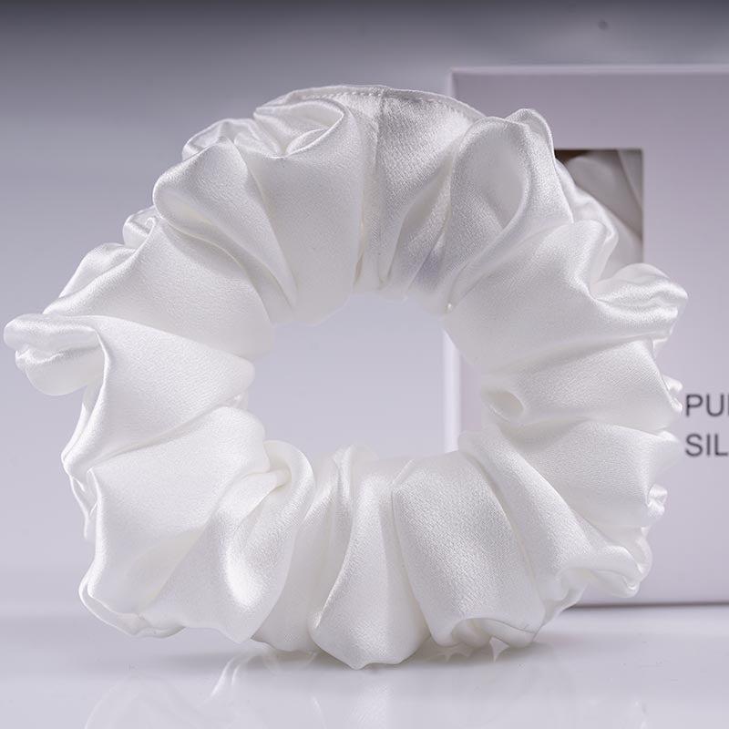 Silk Products Manufacturer-SILKHOME