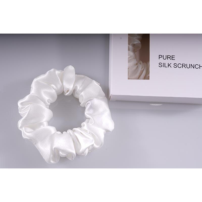 Silk Products Manufacturer-SILKHOME