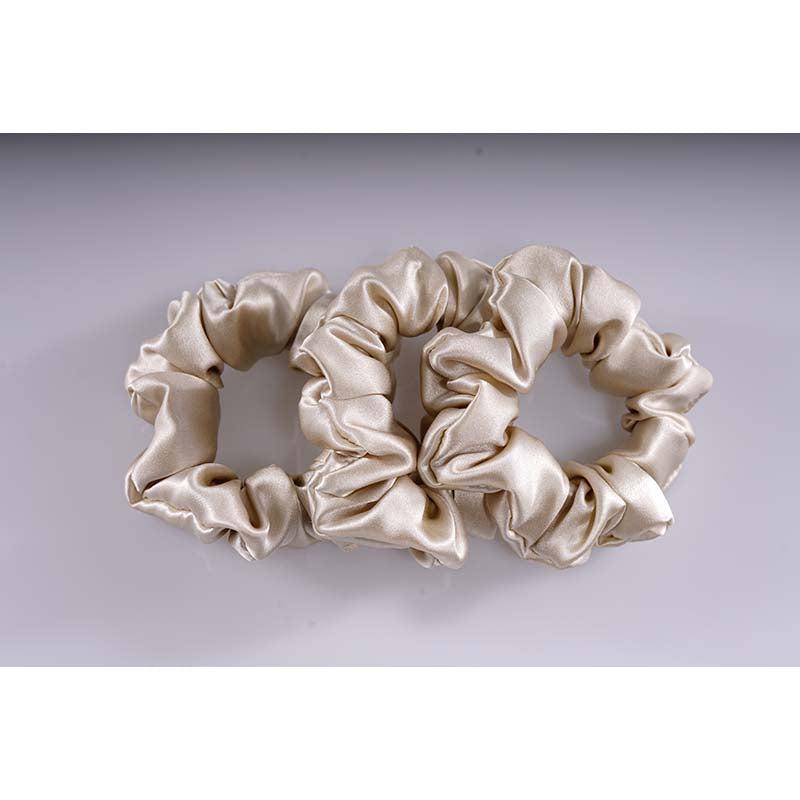 Silk Products Manufacturer-SILKHOME