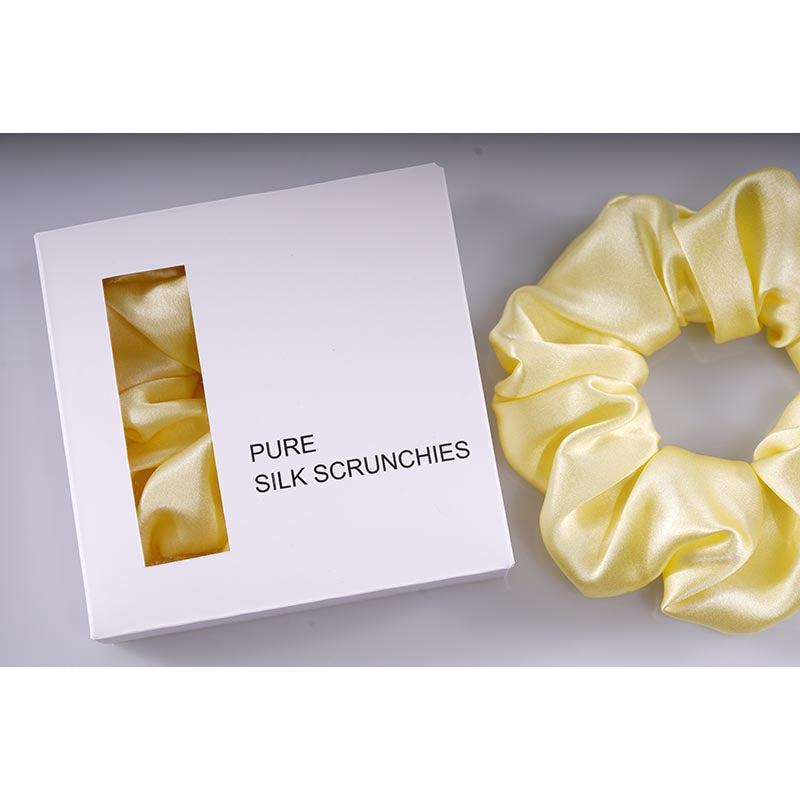 Silk Products Manufacturer-SILKHOME