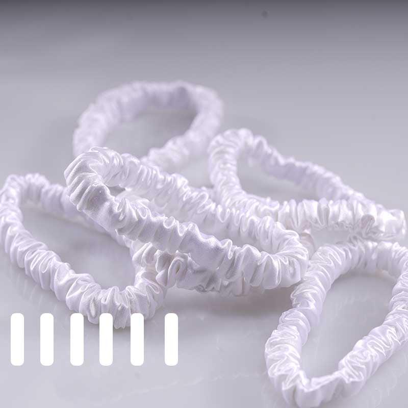 Silk Products Manufacturer-SILKHOME