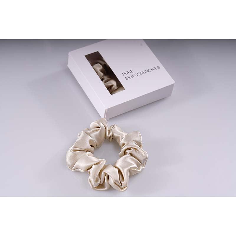 Silk Products Manufacturer-SILKHOME