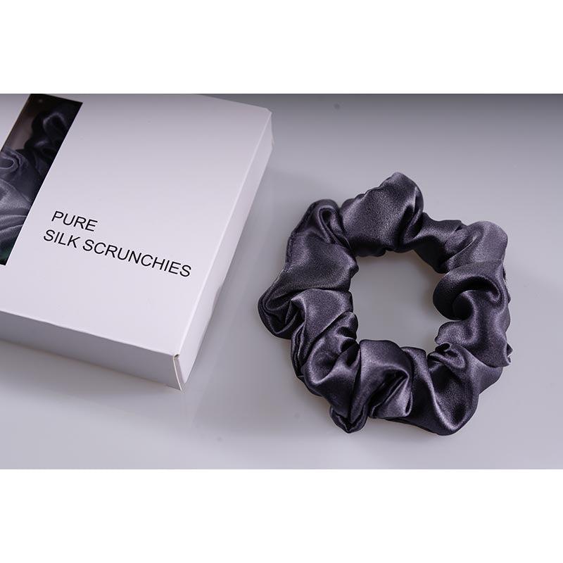 Silk Products Manufacturer-SILKHOME