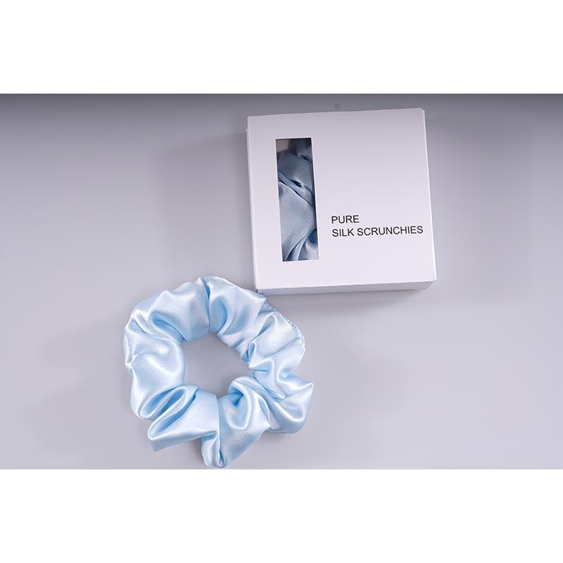 Silk Products Manufacturer-SILKHOME