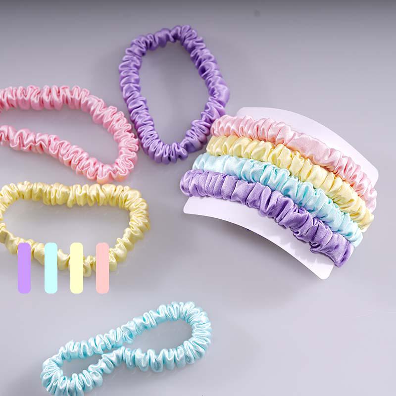 Silk Products Manufacturer-SILKHOME