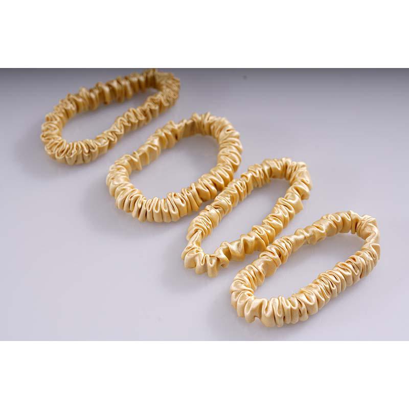 Silk Products Manufacturer-SILKHOME