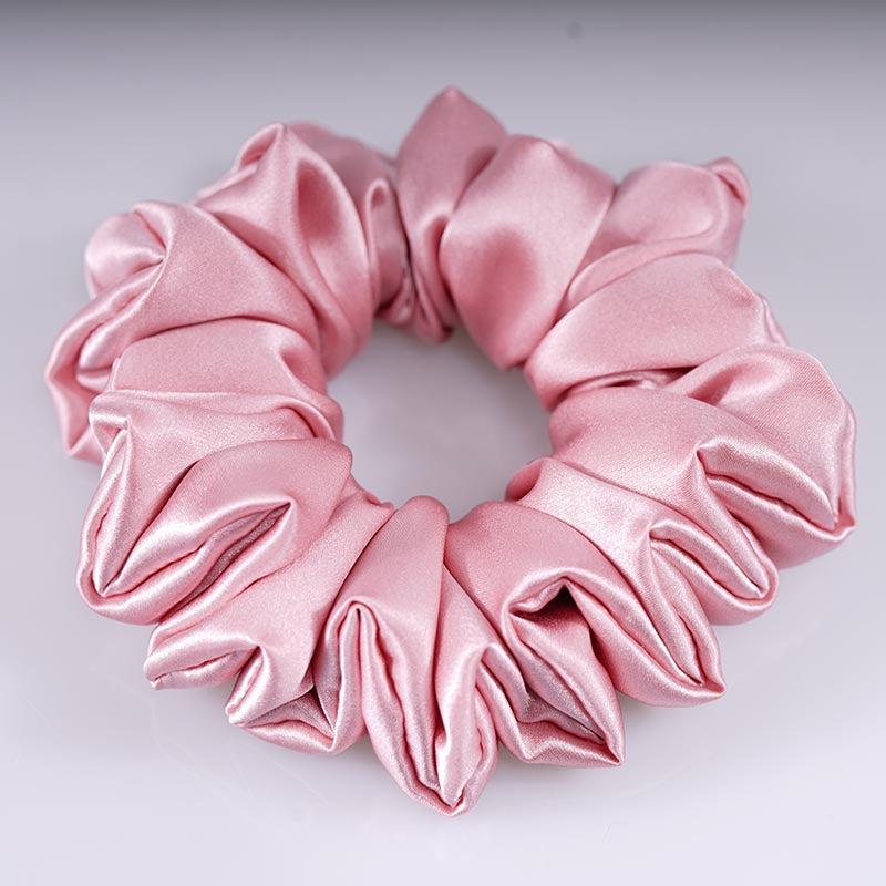Silk Products Manufacturer-SILKHOME