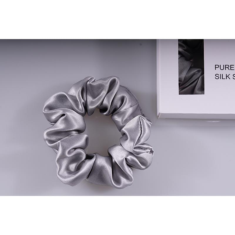Silk Products Manufacturer-SILKHOME