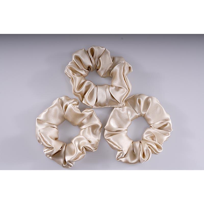 Silk Products Manufacturer-SILKHOME