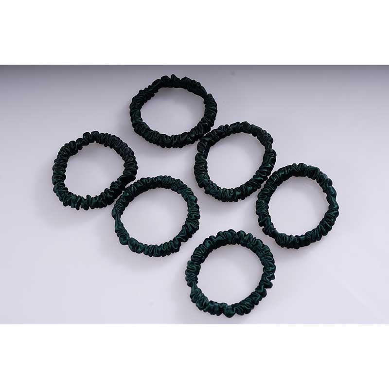 Silk Products Manufacturer-SILKHOME