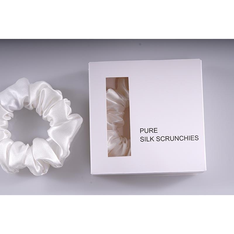 Silk Products Manufacturer-SILKHOME