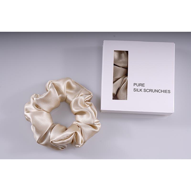 Silk Products Manufacturer-SILKHOME