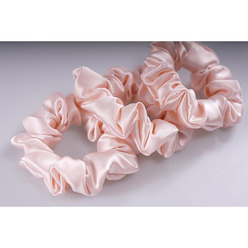 Silk Products Manufacturer-SILKHOME