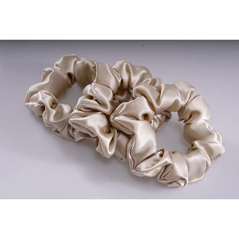 Silk Products Manufacturer-SILKHOME