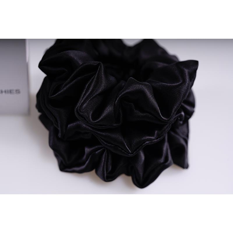 Silk Products Manufacturer-SILKHOME