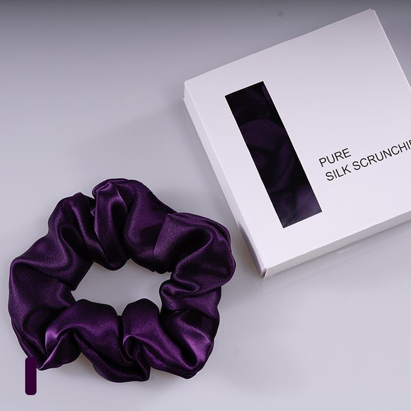 Silk Products Manufacturer-SILKHOME