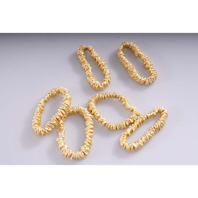 Silk Products Manufacturer-SILKHOME