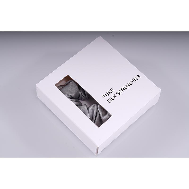 Silk Products Manufacturer-SILKHOME