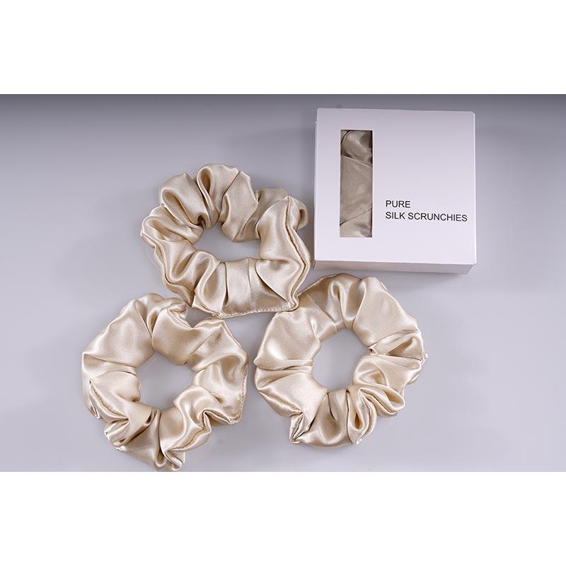 Silk Products Manufacturer-SILKHOME