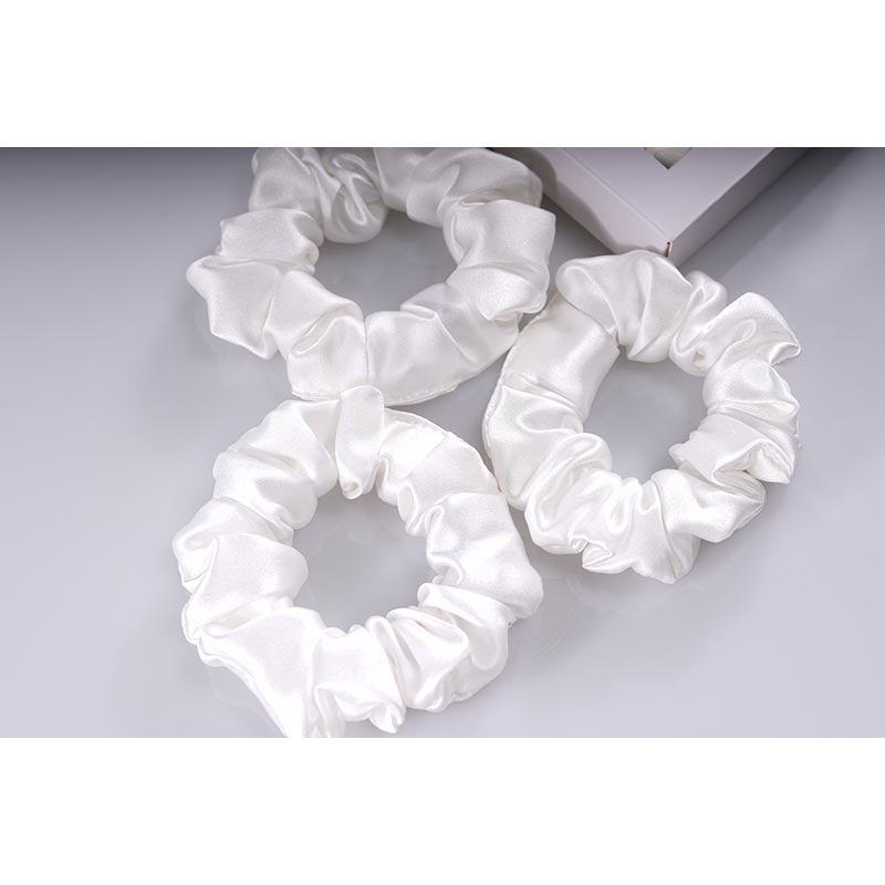 Silk Products Manufacturer-SILKHOME