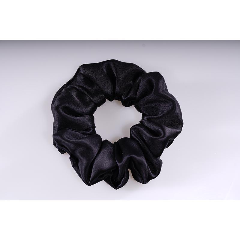 Silk Products Manufacturer-SILKHOME