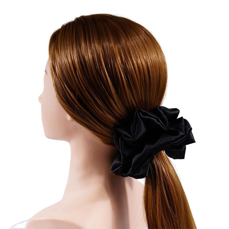 Silk Products Manufacturer-SILKHOME