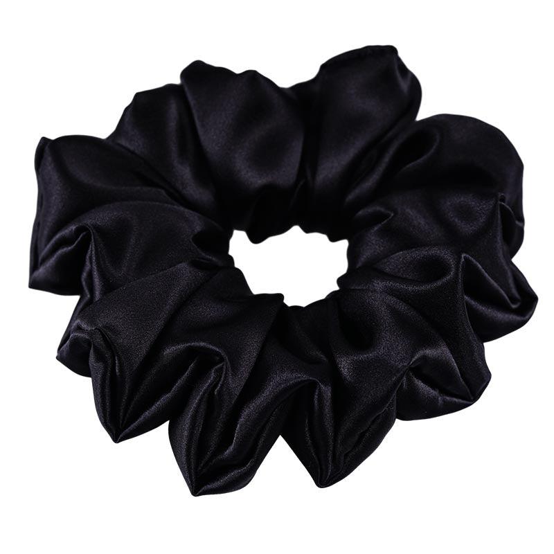 Silk Products Manufacturer-SILKHOME