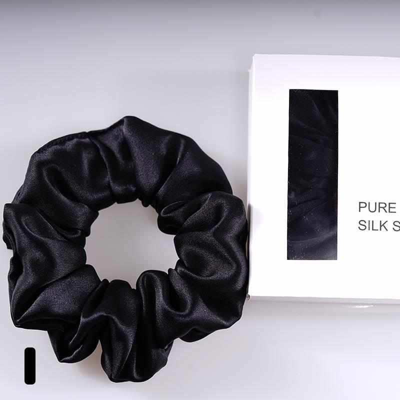 Silk Products Manufacturer-SILKHOME