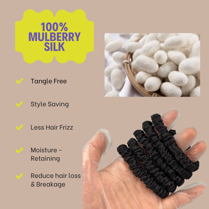 Silk Products Manufacturer-SILKHOME