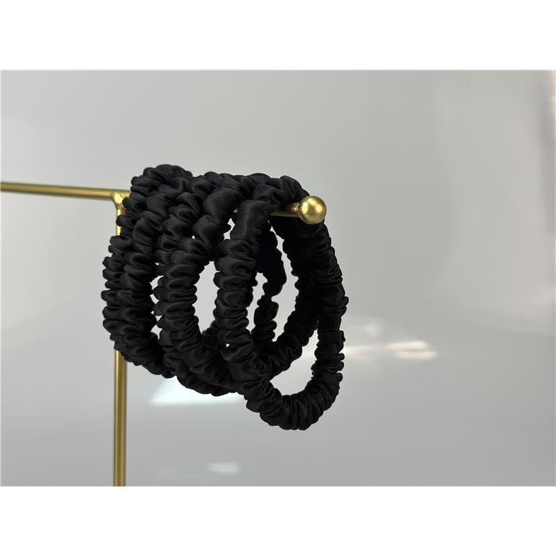 Silk Products Manufacturer-SILKHOME