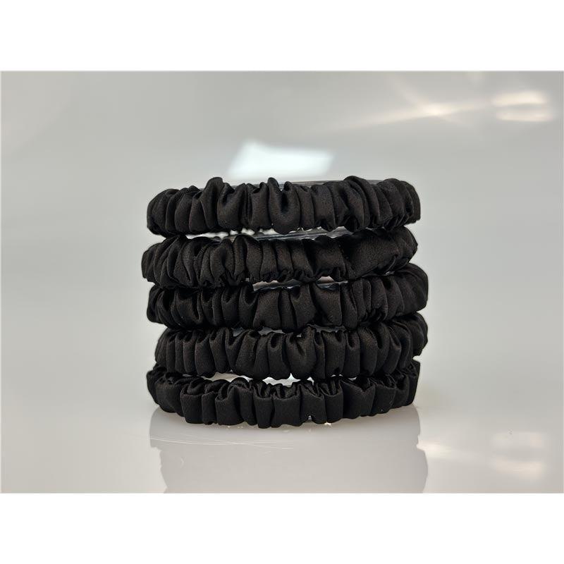Silk Products Manufacturer-SILKHOME