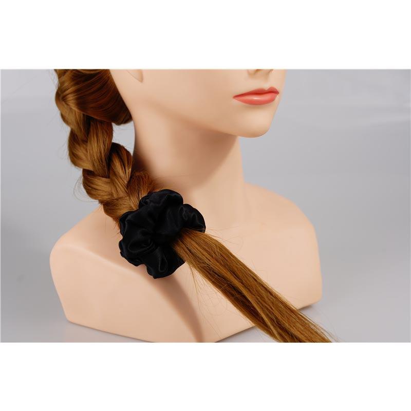 Silk Products Manufacturer-SILKHOME