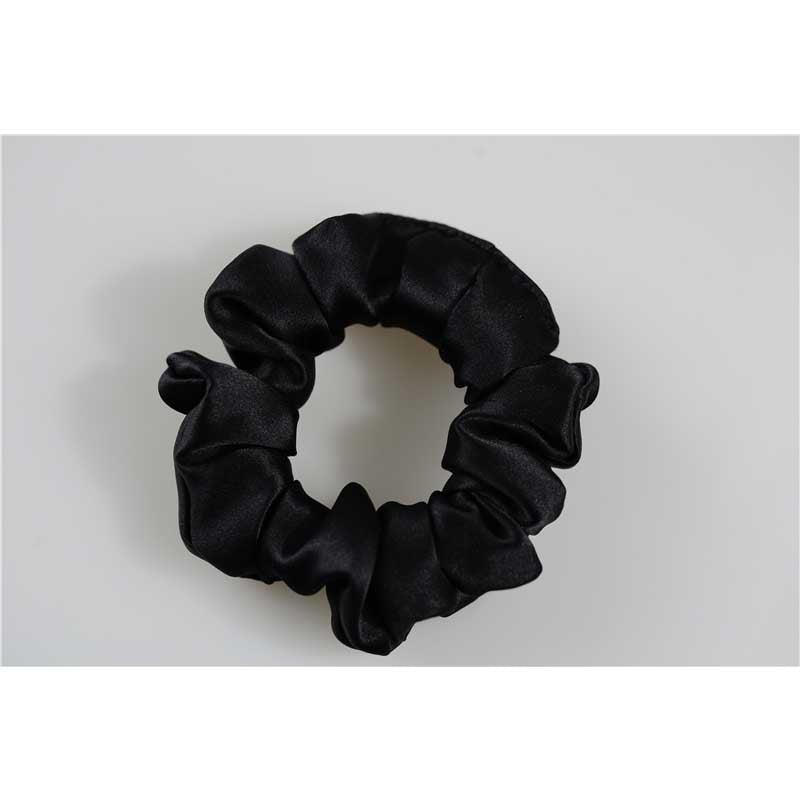 Silk Products Manufacturer-SILKHOME