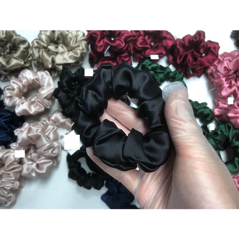Silk Products Manufacturer-SILKHOME