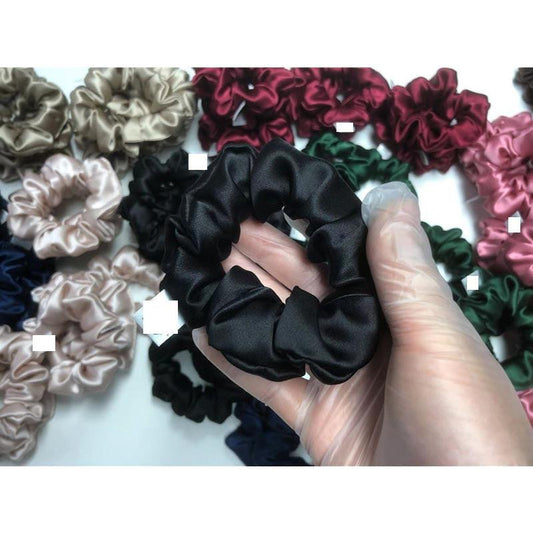 Silk Products Manufacturer-SILKHOME