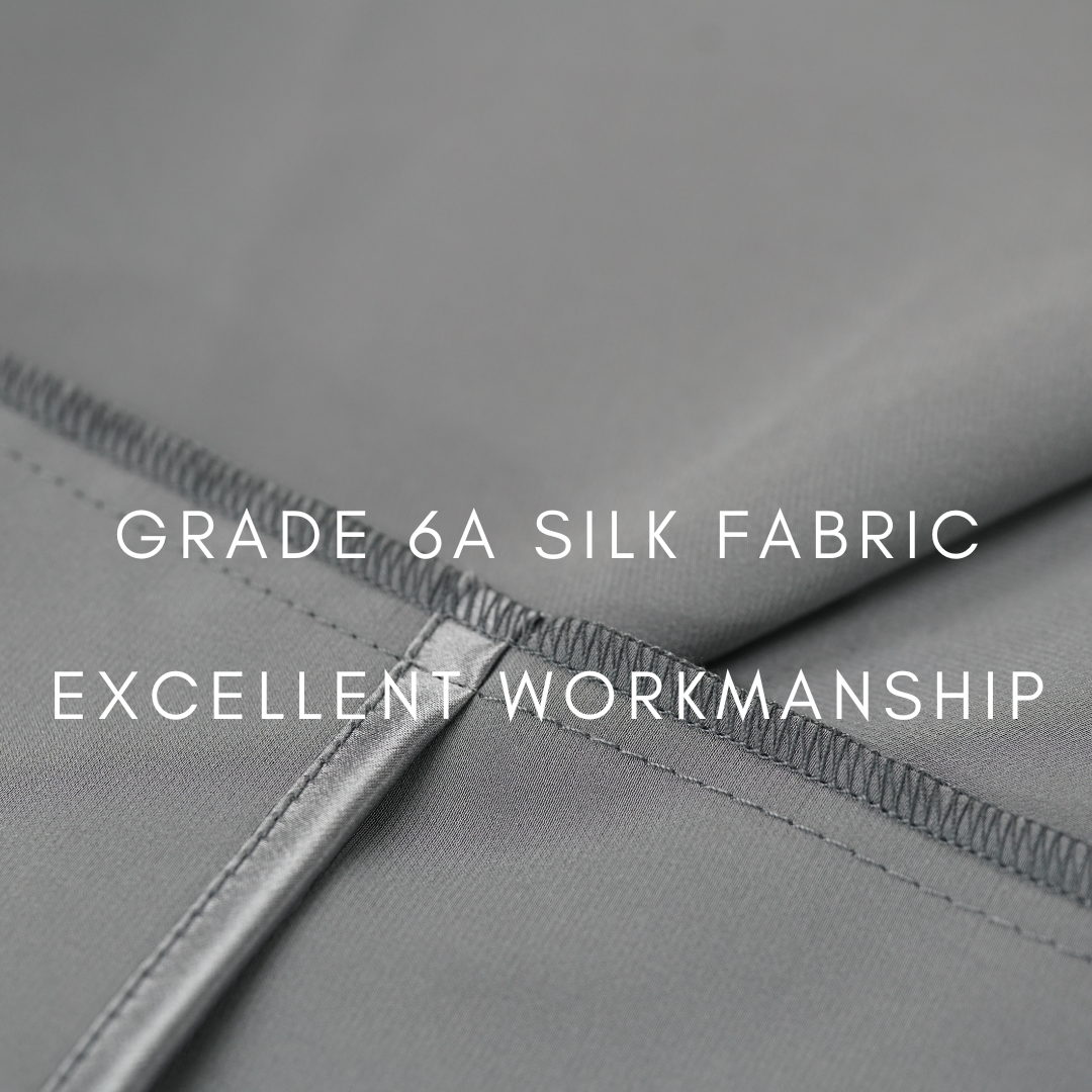 Silk Products Manufacturer-SILKHOME