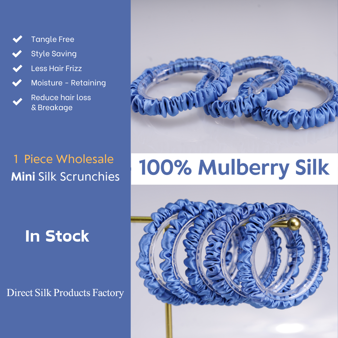 Silk Products Manufacturer-SILKHOME