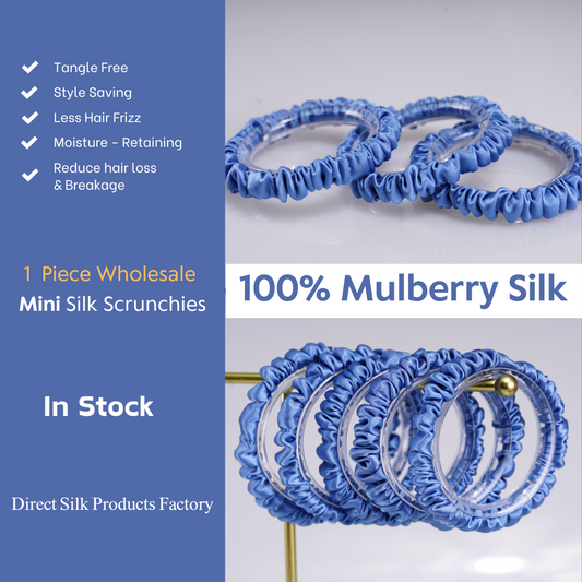 Silk Products Manufacturer-SILKHOME