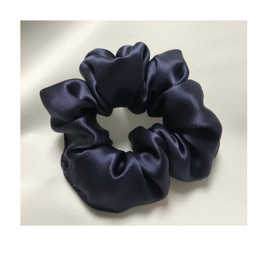 Silk Products Manufacturer-SILKHOME