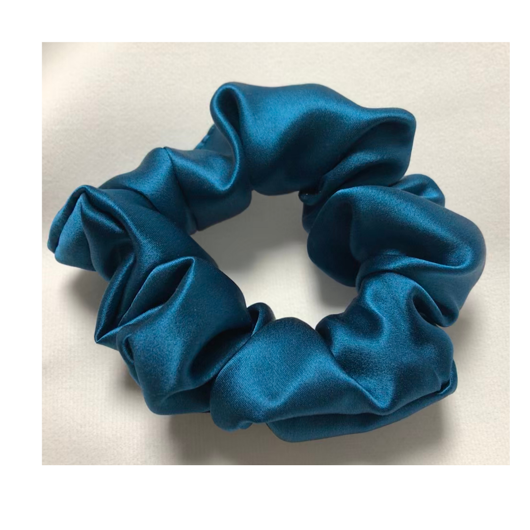 Silk Products Manufacturer-SILKHOME