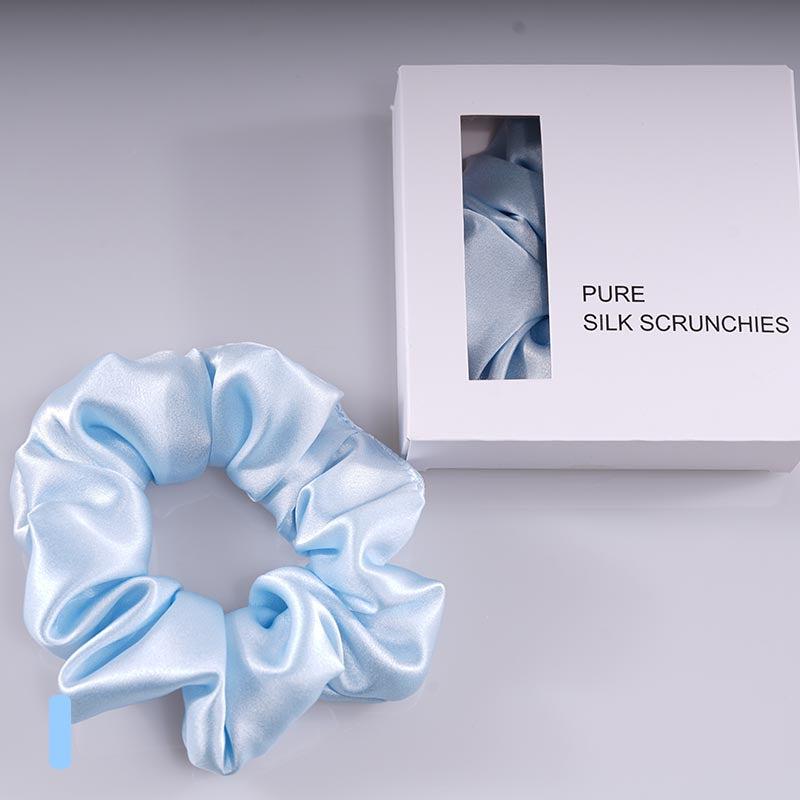 Silk Products Manufacturer-SILKHOME