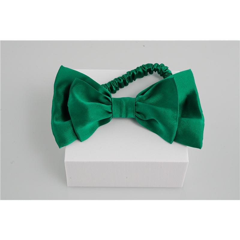 Silk Products Manufacturer-SILKHOME