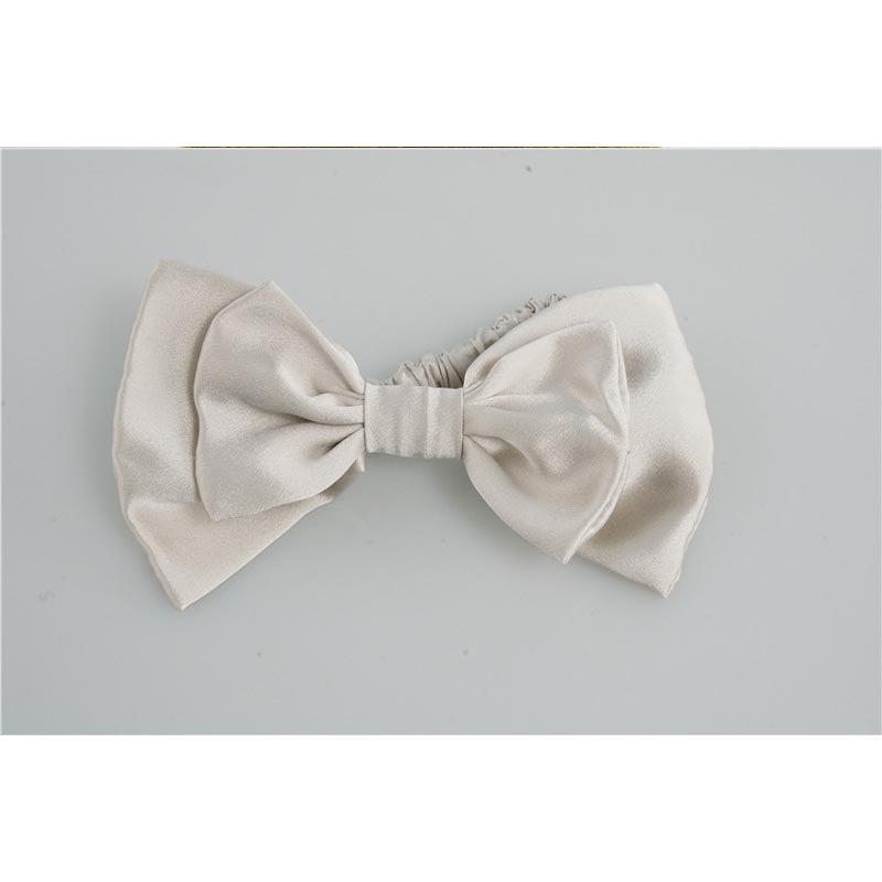 Silk Products Manufacturer-SILKHOME