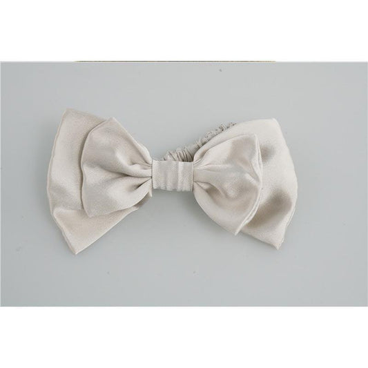 Silk Products Manufacturer-SILKHOME