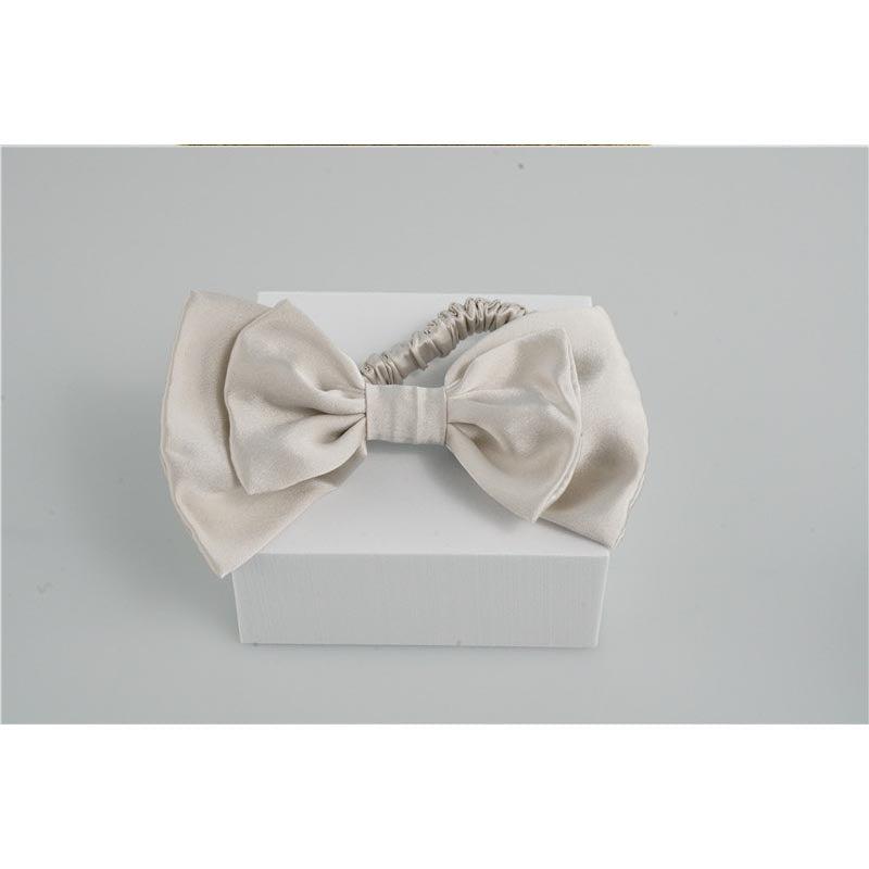 Silk Products Manufacturer-SILKHOME