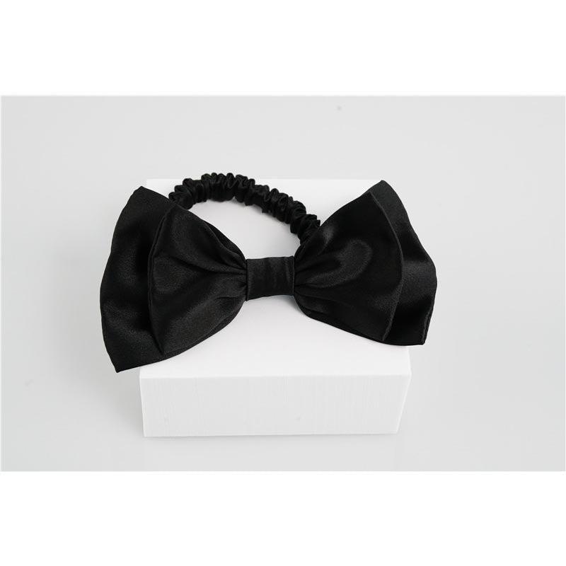 Silk Products Manufacturer-SILKHOME