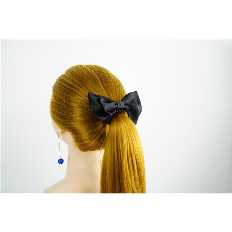 Silk Products Manufacturer-SILKHOME