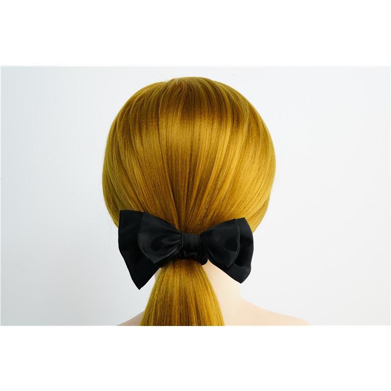 Silk Products Manufacturer-SILKHOME