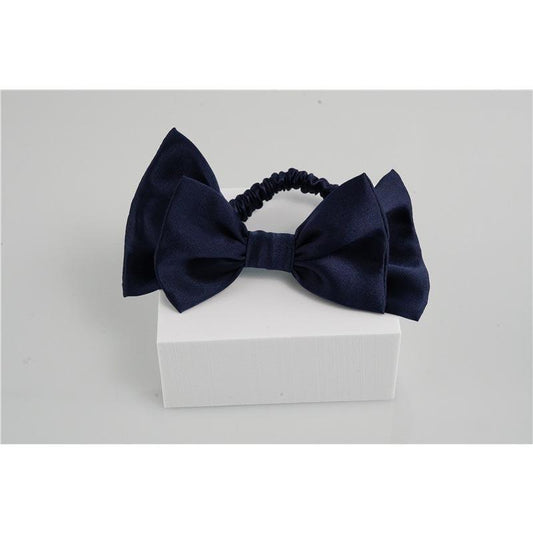 Silk Products Manufacturer-SILKHOME